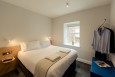 hotel specials/packages image